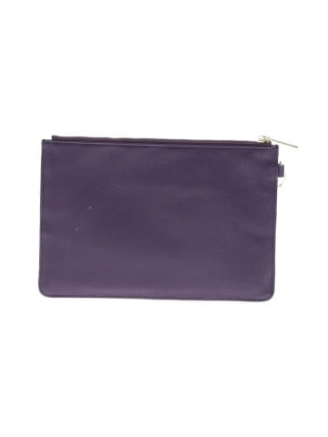 Assorted Brands Makeup Bag (view 2)