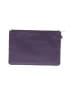 Assorted Brands Purple Makeup Bag One size - photo 2