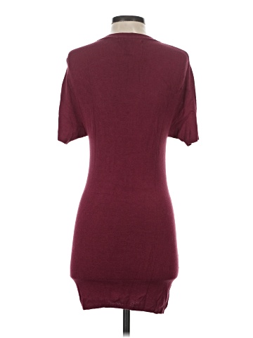 Attention Short Sleeve Top (view 2)