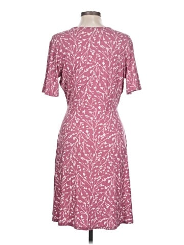 41Hawthorn Casual Dress (view 2)