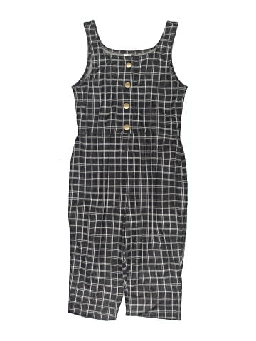 OshKosh B'gosh Overalls (view 1)