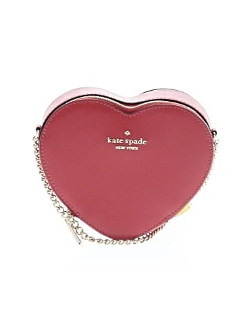 Kate Spade New York Crossbody Bag (view 1)