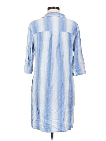 Bella Dahl Casual Dress (view 2)