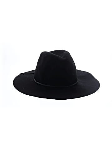 Lucky Brand Hat (view 1)
