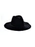 Lucky Brand Black Hat One size - photo 1