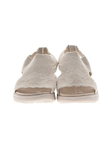 Unbranded Sandals (view 2)