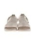 Unbranded Ivory Sandals Size EU 40 - photo 2