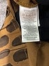 Everlane Animal Print Brown Shorts Size 10 - photo 4