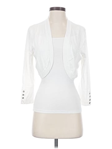 DKNY Cardigan (view 1)