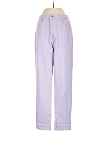 Lucy & Yak Jeans