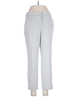 Eudon Choi Dress Pants (view 1)