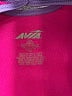 Avia 100% Polyester Pink Active Tank Size M - photo 7