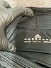 Adidas Solid Green Athletic Shorts Size S - photo 3