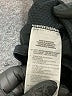 Adidas Solid Green Athletic Shorts Size S - photo 4