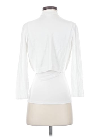 DKNY Cardigan (view 2)