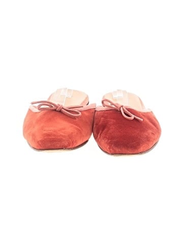 Ann Mashburn Mule/Clog (view 2)