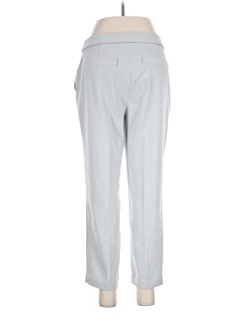 Eudon Choi Dress Pants (view 2)