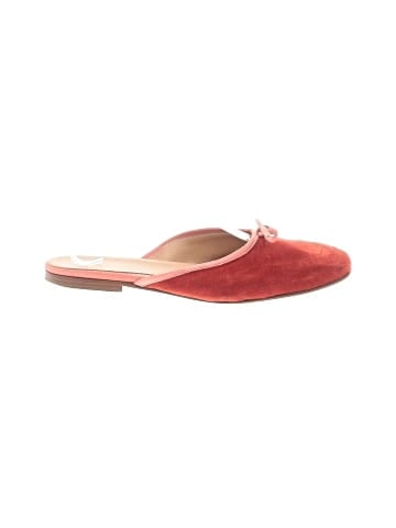 Ann Mashburn Mule/Clog (view 1)