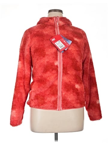 Helly Hansen Fleece (view 1)