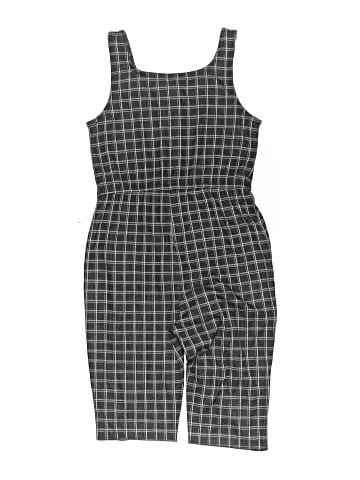 OshKosh B'gosh Overalls (view 2)