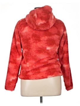 Helly Hansen Fleece (view 2)