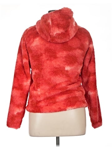 Helly Hansen Fleece (view 2)