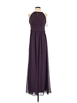 David's Bridal Women's Bridesmaid Dresses On Sale Up To 90% Off Retail