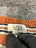 a.n.a. A New Approach Tweed Brown Pullover Sweater Size L - photo 7