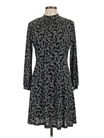 H&M Casual Dress (view 1)