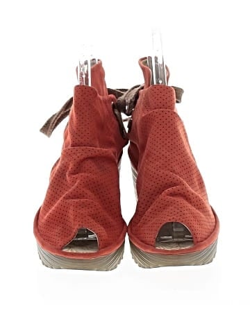 FLY London Wedges (view 2)