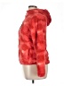Helly Hansen Tie-dye Red Fleece Size 16 - photo 5
