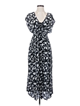 beach by exist dress Women's Clothing On Sale Up To 90% Off Retail Size:3 - 4Y