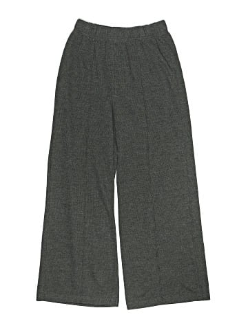 Zara Casual Pants (view 1)