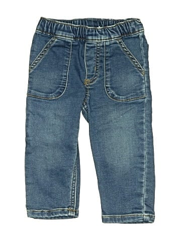 Carter's Jeans (view 1)