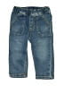 Carter's Blue Jeans 9-12 MO / 12 MO - photo 1