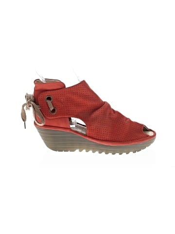 FLY London Wedges (view 1)