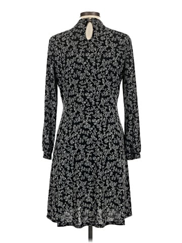H&M Casual Dress (view 2)