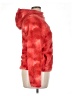 Helly Hansen Tie-dye Red Fleece Size 16 - photo 4