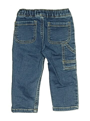 Carter's Jeans (view 2)