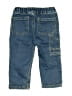 Carter's Blue Jeans 9-12 MO / 12 MO - photo 2