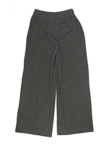Zara Casual Pants (view 2)