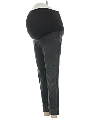 James Jeans Jeggings (view 1)