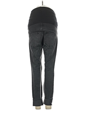 James Jeans Jeggings (view 2)