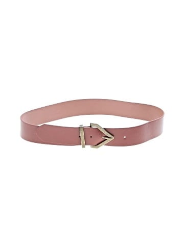 Unbranded Belt (view 1)
