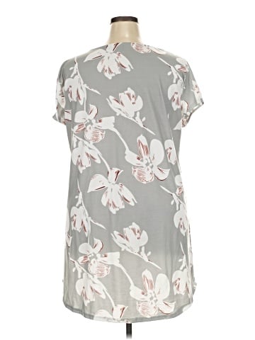 Reborn Casual Dress (view 2)
