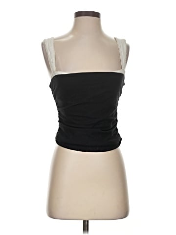 Free People Sleeveless Top (view 1)