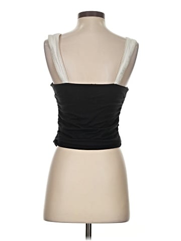 Free People Sleeveless Top (view 2)