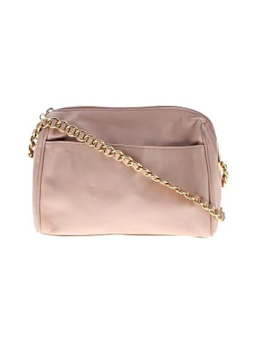 Nine West Crossbody Bag (view 1)