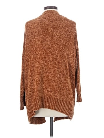 Charlotte Russe Cardigan (view 2)