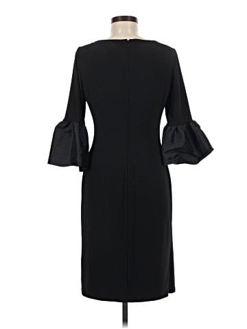 Lauren by Ralph Lauren Cocktail Dress (view 2)